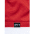 Pikeepaita Polo Shirt Dekrom, punainen lisäkuva 8