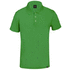 Pikeepaita Polo Shirt Dekrom, vihreä liikelahja logopainatuksella