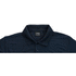 Pikeepaita Polo Shirt Tecnic Bandera, tummansininen lisäkuva 4