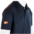 Pikeepaita Polo Shirt Tecnic Bandera, tummansininen lisäkuva 5