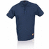 Pikeepaita Polo Shirt Tecnic Bandera, tummansininen lisäkuva 9