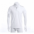 Pikeepaita Polo Shirt Tecnic Barclex, valkoinen lisäkuva 3