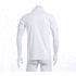 Pikeepaita Polo Shirt Tecnic Barclex, valkoinen lisäkuva 4