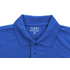Pikeepaita Polo Shirt Tecnic Plus, fuksia lisäkuva 6