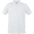 Pikeepaita Polo Shirt Tecnic Plus, harmaa lisäkuva 4