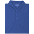 Pikeepaita Polo Shirt Tecnic Plus, musta lisäkuva 8