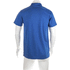Pikeepaita Polo Shirt Tecnic Plus, sininen lisäkuva 5