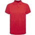 Pikeepaita Polo Shirt Tecnic Ratlam, harmaa lisäkuva 1