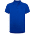 Pikeepaita Polo Shirt Tecnic Ratlam, sininen lisäkuva 2