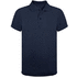 Pikeepaita Polo Shirt Tecnic Ratlam, tummansininen lisäkuva 2