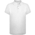 Pikeepaita Polo Shirt Tecnic Ratlam, valkoinen lisäkuva 2