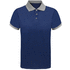 Pikeepaita Polo Shirt Tecnic Rebon, harmaa lisäkuva 2