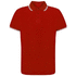 Pikeepaita Polo Shirt Tecnic Zawak, punainen lisäkuva 2