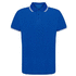 Pikeepaita Polo Shirt Tecnic Zawak, sininen lisäkuva 2