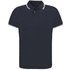 Pikeepaita Polo Shirt Tecnic Zawak, tummansininen lisäkuva 1