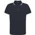 Pikeepaita Polo Shirt Tecnic Zawak, tummansininen lisäkuva 2