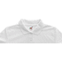 Pikeepaita Women Polo Shirt 65/ 35, punainen lisäkuva 4