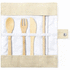 Piknik-peitto Cutlery Set Corpax lisäkuva 2