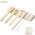 Piknik-peitto Cutlery Set Corpax lisäkuva 4