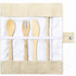 Piknik-peitto Cutlery Set Corpax lisäkuva 6