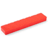 Pillerirasia Pillbox Lucam, punainen lisäkuva 1