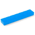 Pillerirasia Pillbox Lucam, sininen liikelahja omalla logolla tai painatuksella