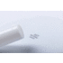 Pilli Antibacterial Straw Ladix, valkoinen lisäkuva 10