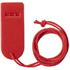 Pilli Whistle Forlong, punainen lisäkuva 10