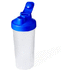 Proteiinijuoksuttaja Bottle Finterrix, sininen lisäkuva 1