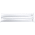 Puhallettava tanko Cheering Sticks Viorix, valkoinen lisäkuva 2