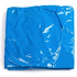 Puhallettava tuoli Armchair Reset, sininen lisäkuva 4