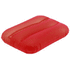 Puhallettava tyyny Pillow Egeo, punainen lisäkuva 5