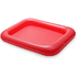 Puhallettava tyyny Table Pelmax, punainen lisäkuva 3