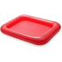 Puhallettava tyyny Table Pelmax, punainen lisäkuva 5