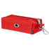 Puhdistuskotelo Waste Bag Dispenser Seperd, punainen lisäkuva 1