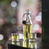 Pullo Bottle Haser, keltainen lisäkuva 1