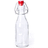Pullo Bottle Haser, punainen lisäkuva 10