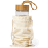 Pullopaketti Bottle Bag Marcex, luonnollinen lisäkuva 2