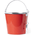 Pullosaavi Bucket Duken, punainen lisäkuva 4