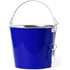 Pullosaavi Bucket Duken, sininen lisäkuva 4
