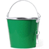 Pullosaavi Bucket Duken, vihreä lisäkuva 4