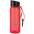 Pussi Bottle Alborez, punainen lisäkuva 4