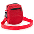 Pussi Shoulder Bag Karan, punainen lisäkuva 1