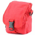 Pussi Shoulder Bag Piluto, punainen lisäkuva 1