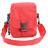 Pussi Shoulder Bag Piluto, punainen lisäkuva 3