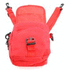 Pussi Shoulder Bag Piluto, punainen lisäkuva 5