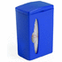 Pussisäkki Waste Bag Dispenser Bluck, sininen liikelahja logopainatuksella