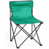 Puutarhatuoli Chair Flentul, vihreä lisäkuva 5