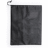 Pyykkipussi Bag Cuper, musta lisäkuva 1