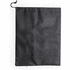 Pyykkipussi Bag Cuper, musta lisäkuva 3